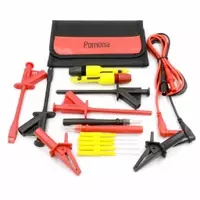 6530A Deluxe Automotive Test Lead Set